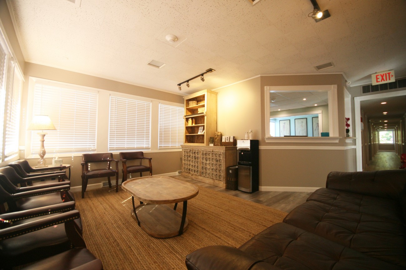 About Us Tai Chi Tai Chi Acupuncture and Wellness Center North